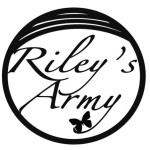 RileysArmyLogo